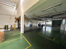 JTC Space @ Buroh (D22), Factory #456179661